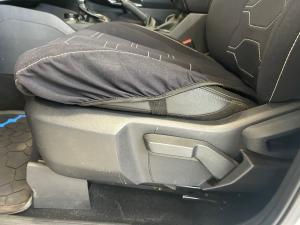 Ford Ranger 2.0 SiT double cab XLT 4x4 - Image 18