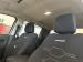 Ford Ranger 2.0 SiT double cab XLT 4x4 - Thumbnail 19