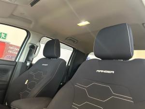 Ford Ranger 2.0 SiT double cab XLT 4x4 - Image 19