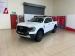 Ford Ranger 2.0 SiT double cab XLT 4x4 - Thumbnail 21