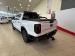 Ford Ranger 2.0 SiT double cab XLT 4x4 - Thumbnail 22