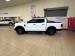 Ford Ranger 2.0 SiT double cab XLT 4x4 - Thumbnail 23