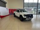 Thumbnail Ford Ranger 2.0 SiT double cab XLT 4x4
