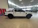 Ford Ranger 2.0 SiT double cab XLT 4x4 - Thumbnail 3