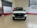 Ford Ranger 2.0 SiT double cab XLT 4x4 - Thumbnail 4