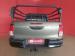 Toyota Hilux 2.4GD-6 Xtra cab Raider manual - Thumbnail 5