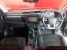 Toyota Hilux 2.4GD-6 Xtra cab Raider manual - Thumbnail 6