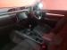 Toyota Hilux 2.4GD-6 Xtra cab Raider manual - Thumbnail 7