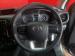 Toyota Hilux 2.4GD-6 Xtra cab Raider manual - Thumbnail 8