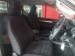 Toyota Hilux 2.4GD-6 Xtra cab Raider manual - Thumbnail 10
