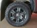 Toyota Hilux 2.4GD-6 Xtra cab Raider manual - Thumbnail 11