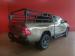Toyota Hilux 2.4GD-6 Xtra cab Raider manual - Thumbnail 2