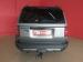 Toyota Land Cruiser Prado 2.8GD VX-R - Thumbnail 5