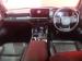 Toyota Land Cruiser Prado 2.8GD VX-R - Thumbnail 6