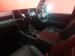 Toyota Land Cruiser Prado 2.8GD VX-R - Thumbnail 7