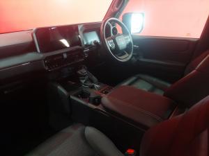 Toyota Land Cruiser Prado 2.8GD VX-R - Image 7