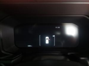 Toyota Land Cruiser Prado 2.8GD VX-R - Image 9