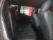 Toyota Land Cruiser Prado 2.8GD VX-R - Thumbnail 11