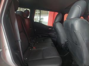 Toyota Land Cruiser Prado 2.8GD VX-R - Image 11