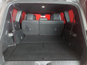 Toyota Land Cruiser Prado 2.8GD VX-R - Image 12