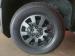 Toyota Land Cruiser Prado 2.8GD VX-R - Thumbnail 13
