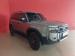 Toyota Land Cruiser Prado 2.8GD VX-R - Thumbnail 1