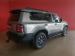 Toyota Land Cruiser Prado 2.8GD VX-R - Thumbnail 2