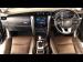 Toyota Fortuner 2.8GD-6 4x4 auto - Thumbnail 6