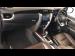 Toyota Fortuner 2.8GD-6 4x4 auto - Thumbnail 7