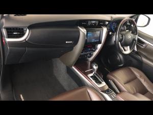 Toyota Fortuner 2.8GD-6 4x4 auto - Image 7
