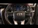 Toyota Fortuner 2.8GD-6 4x4 auto - Thumbnail 8