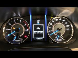 Toyota Fortuner 2.8GD-6 4x4 auto - Image 9