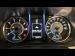 Toyota Fortuner 2.8GD-6 4x4 auto - Thumbnail 9