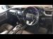 Toyota Fortuner 2.8GD-6 4x4 auto - Thumbnail 10