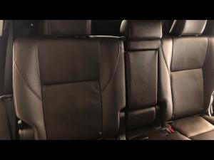 Toyota Fortuner 2.8GD-6 4x4 auto - Image 11