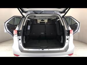 Toyota Fortuner 2.8GD-6 4x4 auto - Image 13