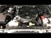 Toyota Fortuner 2.8GD-6 4x4 auto - Thumbnail 14