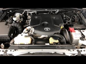 Toyota Fortuner 2.8GD-6 4x4 auto - Image 14