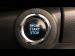 Toyota Fortuner 2.8GD-6 4x4 auto - Thumbnail 16