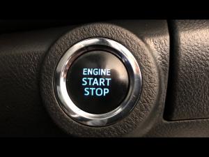 Toyota Fortuner 2.8GD-6 4x4 auto - Image 16