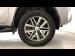 Toyota Fortuner 2.8GD-6 4x4 auto - Thumbnail 17
