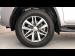 Toyota Fortuner 2.8GD-6 4x4 auto - Thumbnail 18