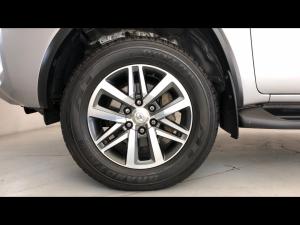 Toyota Fortuner 2.8GD-6 4x4 auto - Image 18