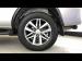 Toyota Fortuner 2.8GD-6 4x4 auto - Thumbnail 19