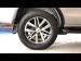 Toyota Fortuner 2.8GD-6 4x4 auto - Thumbnail 20