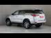 Toyota Fortuner 2.8GD-6 4x4 auto - Thumbnail 21
