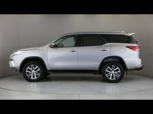 Toyota Fortuner 2.8GD-6 4x4 auto - Image 22