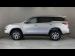 Toyota Fortuner 2.8GD-6 4x4 auto - Thumbnail 22