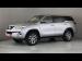Toyota Fortuner 2.8GD-6 4x4 auto - Thumbnail 23