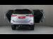 Toyota Fortuner 2.8GD-6 4x4 auto - Thumbnail 24